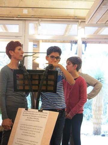 new.IMG_1171 [640x480].JPG